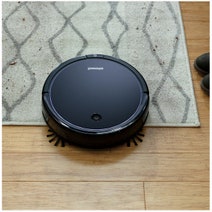 Bissell CleanView Connect Robot Vacuum 2908F hero image