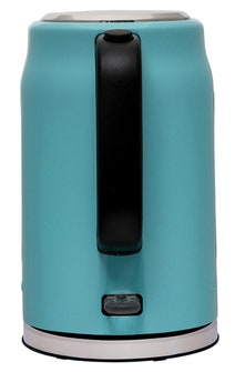 Westinghouse WHKE02B 1.7L Kettle hero image