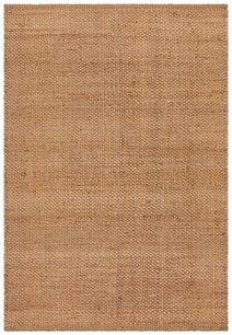 Rug Culture Atrium Medium Rug - 220X150 hero image
