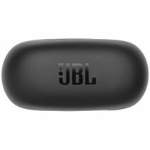 JBL Live Free NC + TWS Headphone - Black JBLLIVEFRNCPTWSB hero image