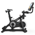 NordicTrack S22 Studio Cycle Exercise Bike NTEX02422-INT image NaN