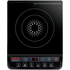 Tefal IH2018 Portable Induction Cooktop image NaN
