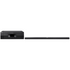 Sony HTST3 4.1 Channel Slim Sound Bar with Bluetooth image NaN