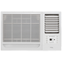 TCL TCLWB09 2.6kW Window Box Reverse Cycle Air Conditioner image NaN