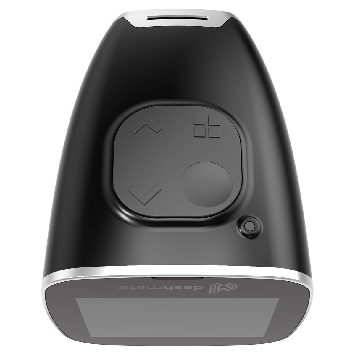 Dashmate DSH-890 Full HD Dash Cam with GPS and WiFi hero image