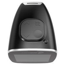 Dashmate DSH-890 Full HD Dash Cam with GPS and WiFi hero image