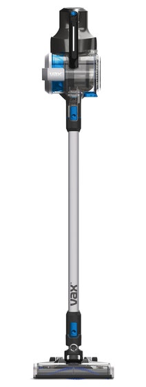 Vax VX63 Blade Pet Pro Cordless Handstick Vacuum Cleaner hero image