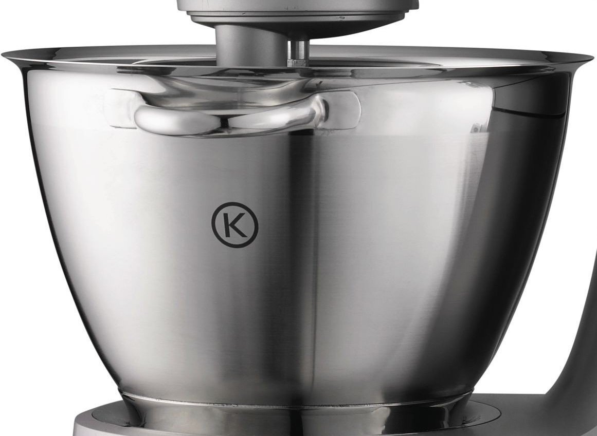 Kenwood chef hotsell sense kvc5000t
