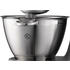 Kenwood KVC5000T Chef Sense Food Mixer image NaN