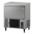 Hoshizaki 38kg Self Contained IM Cube Ice Maker IM-45CPE-25 image NaN