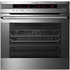 600mm/60cm Electrolux Electric Oven EPEE63CS image NaN