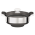 Tefal XF386B Cuisine Companion Steam Basket Accessory image NaN