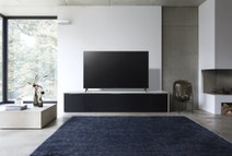 Panasonic 55 Inch GX740 Series 4K UHD HDR Smart TV - TH-55GX740A hero image