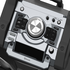 Panasonic SC-CMAX5GS-K Mini System with Bluetooth image NaN
