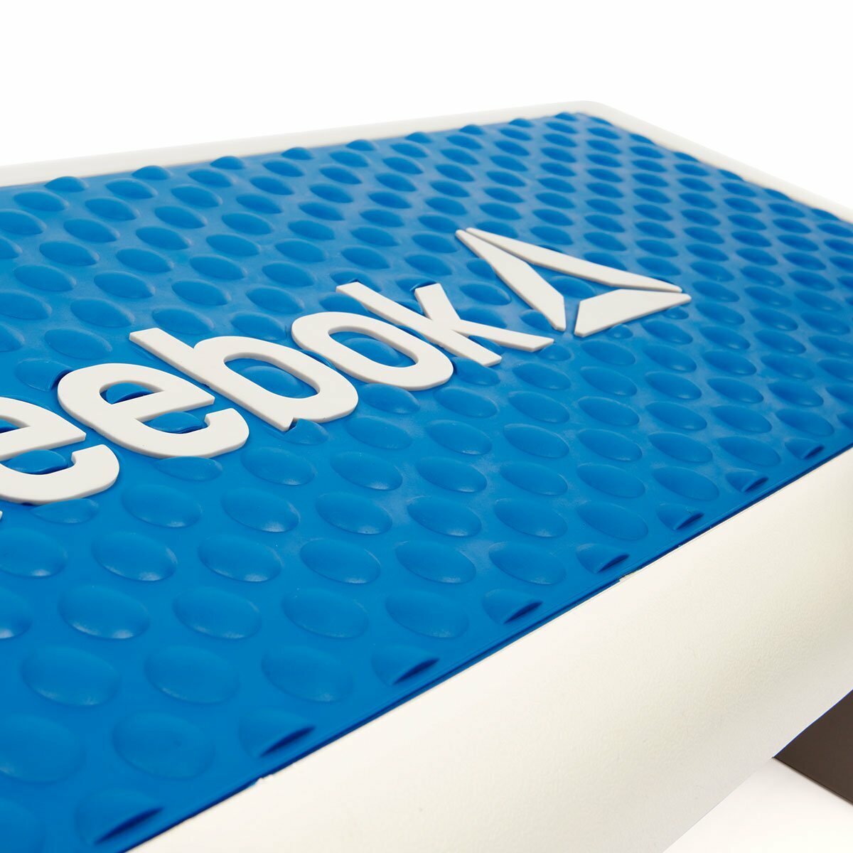 Reebok Step The Original RFAC RBKSTEP