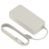 XGIMI HORIZON Ultra Power Adapter ULPA image NaN