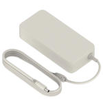 XGIMI HORIZON Ultra Power Adapter ULPA hero image