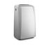 Delonghi Pinguino 2.6Kw Cooling Only Portable Air Conditioner PACCN93ECO image NaN