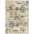 Rug Culture Calypso Large Bone Rug 290X200CM - CAL-6107-BON-290X200 image NaN