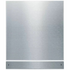 Siemens Door & Kick panel for Semi-Integrated Dishwashers SZ73115 image NaN