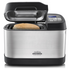 Sunbeam BM7850 SmartBake Custom Bread Maker image NaN