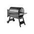 Traeger TFB01LLD Timberline 1300 Pellet Grill image NaN