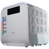 Atlantic DADOS40 4.0kW Portable Reverse Cycle Air Conditioner image NaN