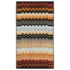 Missoni Giacomo 160 Hand Towel 40x70 - 8033050341542 image NaN