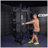 Cortex PR-4 Foldable Squat and Power Rack CSPR-PR4 image NaN