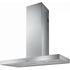 Smeg K181X90 90cm Canopy Rangehood image NaN