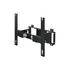 Samsung WMN5870X Wall Mount Bracket image NaN