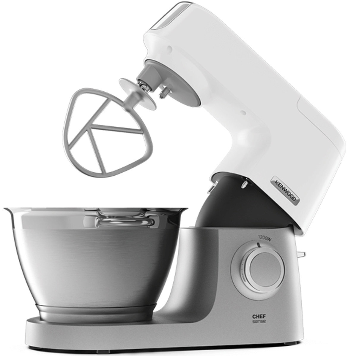 Mixer Kenwood Kvc5100c Mikser Kenwood Kvc5100 Mixer Kvc 5100