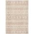 Rug Culture Levi Oversize Peach Rug 400X300CM - LEV-363-PEA-400X300 image NaN