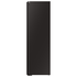 Samsung Bespoke AI 5x5 Crystal Mirror Airdresser DF10A9500CG image NaN