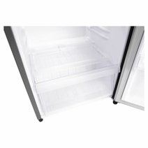 LG 194L One Door Fridge GUB-194PL hero image