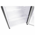 LG 194L One Door Fridge GUB-194PL image NaN