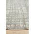 Rug Culture Mirage Small Silver Rug 150X150CM - MIR-354-SIL-150X150 image NaN