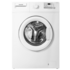 Euromaid 7kg Front Load Washing Machine WM7PRO image NaN