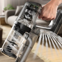 Electrolux 600 Series Cordless Stick Vacuum EFP61712A hero image
