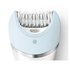 Philips BRE605-00 Satinelle Advanced Wet & Dry Epilator image NaN