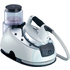 Laurastar PKSTEAMUP-G5I-EVO Steam Iron image NaN