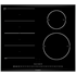 Bosch Induction Cooktop PIN675N17E image NaN