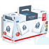 Miele 09922750 Maxipack HyClean 3D Efficiency Dustbag GN image NaN