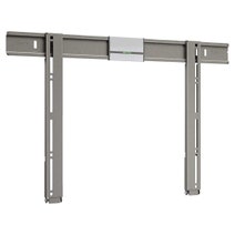 Vogels THIN 305 UltraThin LED/LCD/Plasma Wall Mount for 32 to 55 Inch TVs hero image