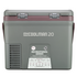 myCOOLMAN 20L Recreation Series Portable Fridge CCP20 image NaN
