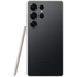 Samsung Galaxy S25 Ultra 256GB 5G Smart Phone Black SM-S938BZKAATS image NaN