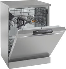 Gorenje GS63160XAU Freestanding Dishwasher hero image