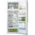 411L Fisher & Paykel Fridge E411TRT2 image NaN