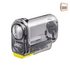 Sony HDRAS15K Action Cam Bundle image NaN