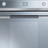 Smeg SFA125 600mm/60cm Electric Wall Oven image NaN